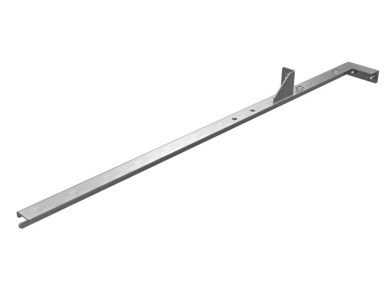 505-7185: ОПОРА В СБОРЕ