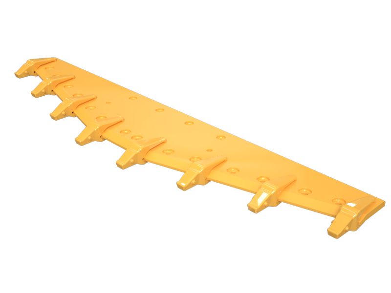 525-1133: КРОМКА В СБОРЕ