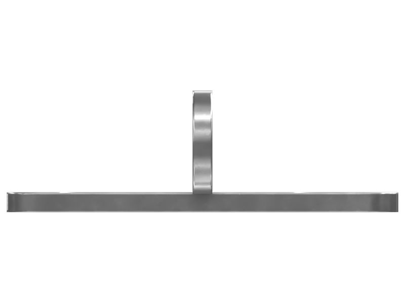 ПЛАСТИНА В СБОРЕ