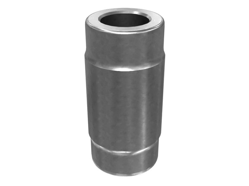 527-2783: ВТУЛКА