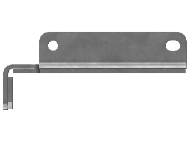 ПЛАСТИНА В СБОРЕ