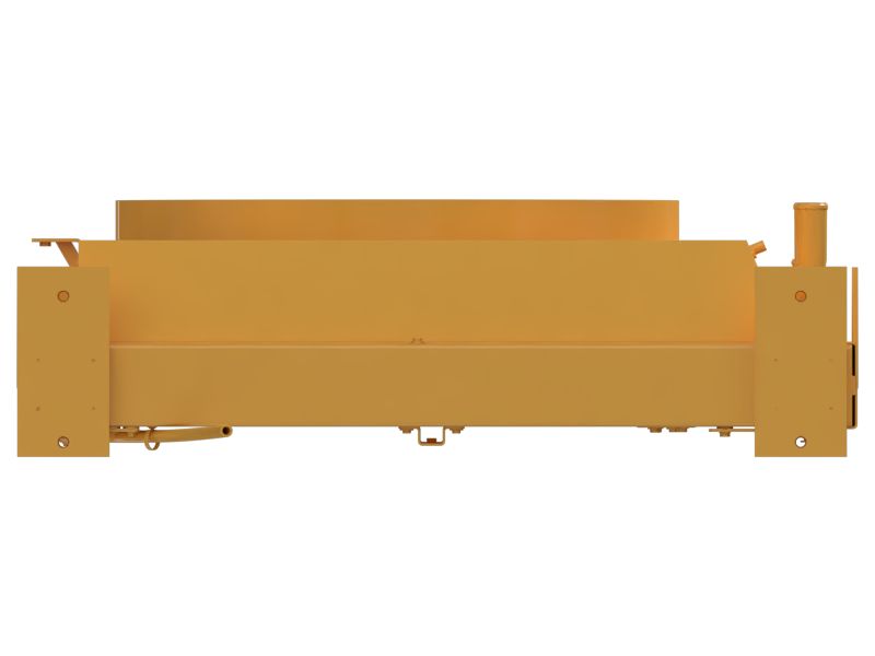 586-3783: Cooling Module 5863783 купить