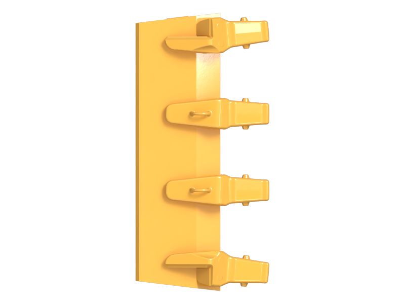 КРОМКА В СБОРЕ