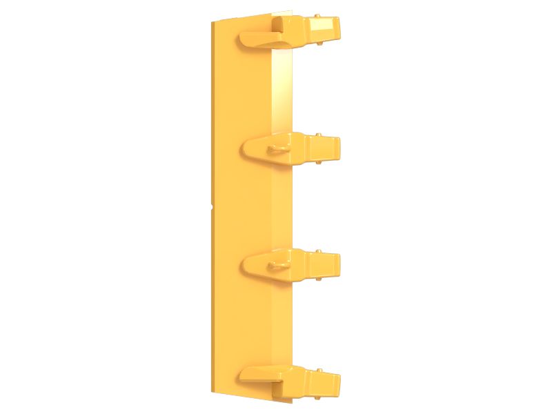 КРОМКА В СБОРЕ