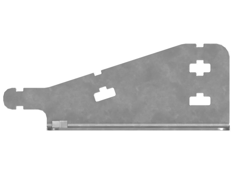 ПЛАСТИНА В СБОРЕ