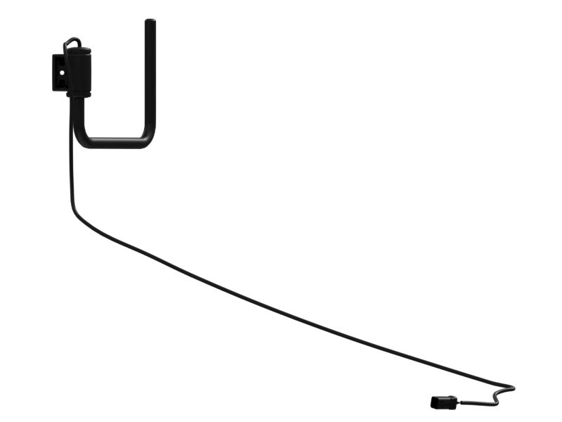 ОПОРА В СБОРЕ