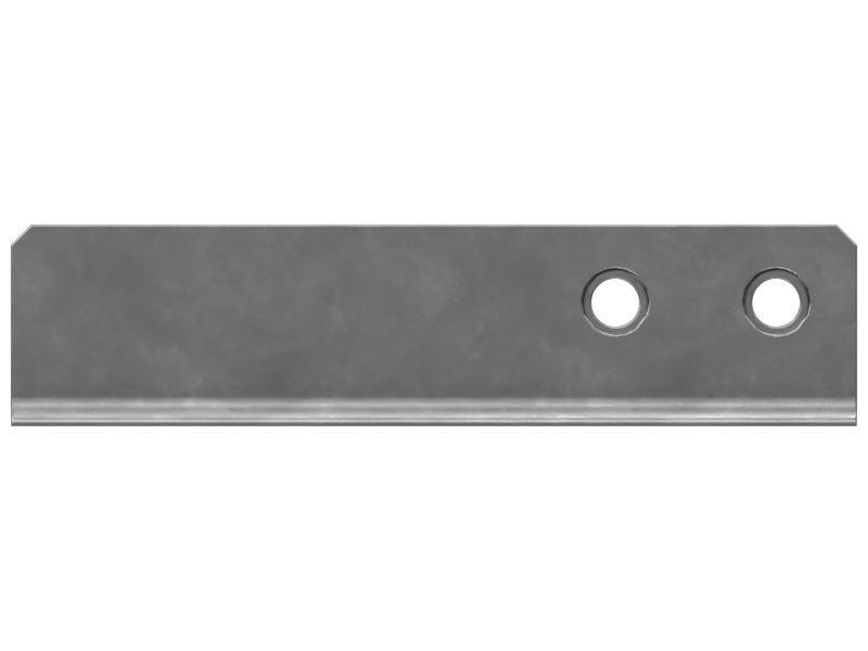 ПЛАСТИНА В СБОРЕ