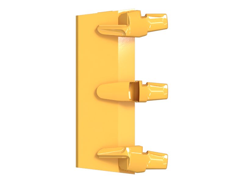 КРОМКА В СБОРЕ