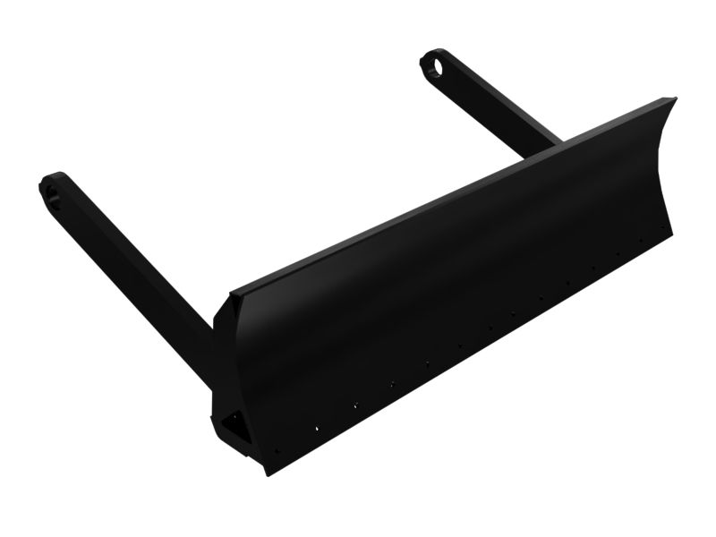 433-2378: ОТВАЛ В СБОРЕ