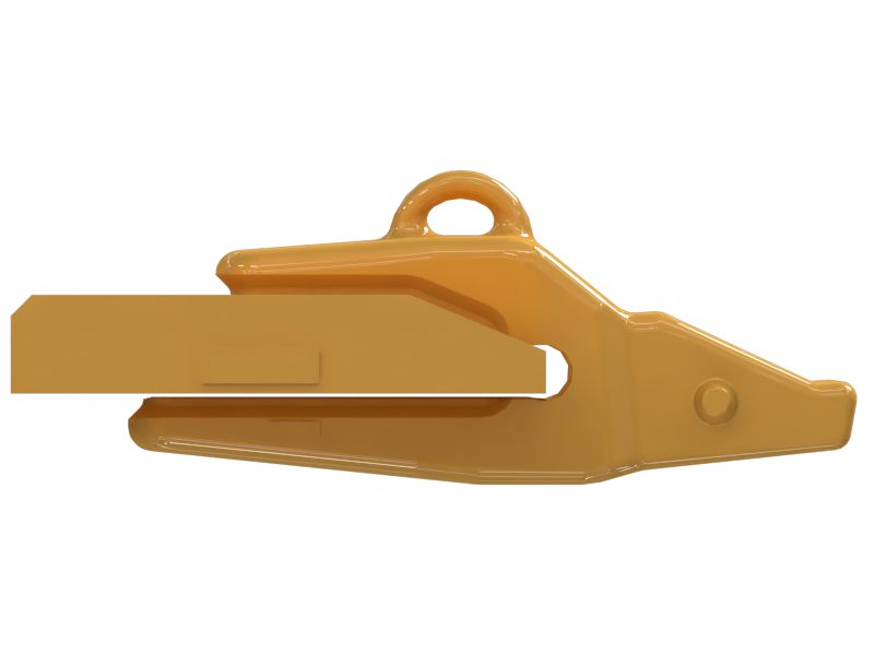 КРОМКА В СБОРЕ