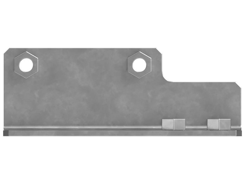 ПЛАСТИНА В СБОРЕ