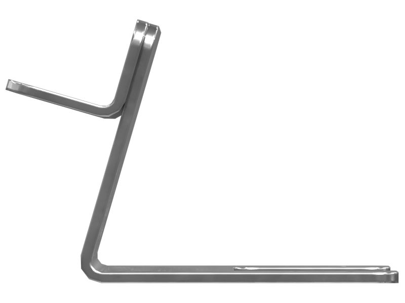 Головка цилиндра, комплект