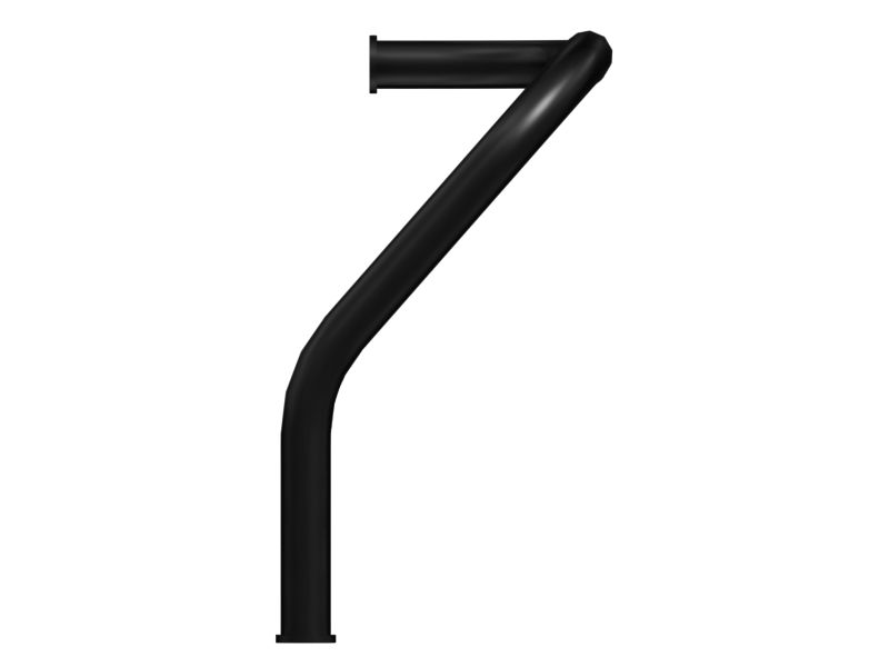 ПОРУЧЕНЬ В СБОРЕ