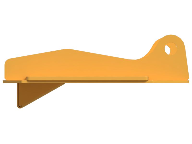 ПЛАСТИНА В СБОРЕ