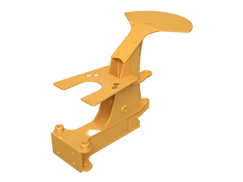 546-1058: FRAME AS-REA 5461058 купить
