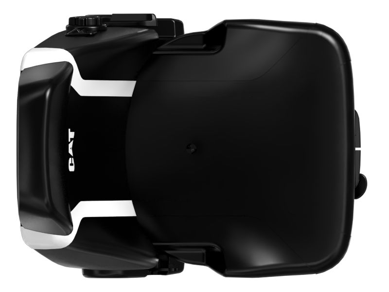 Сиденье (высокая спинка)