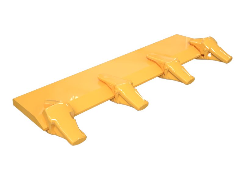 551-3027: КРОМКА В СБОРЕ