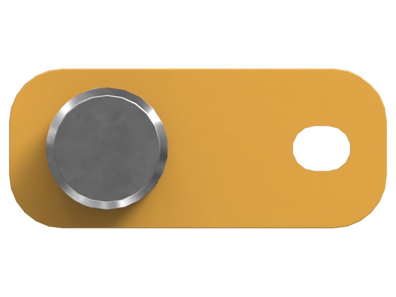 ШТИФТ В СБОРЕ SEM