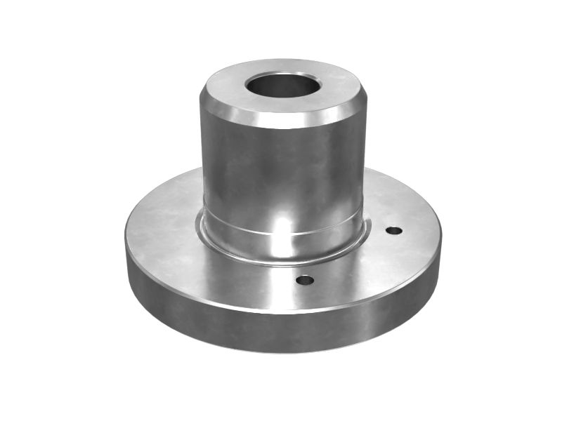 КОНТУР УПРАВЛЕНИЯ