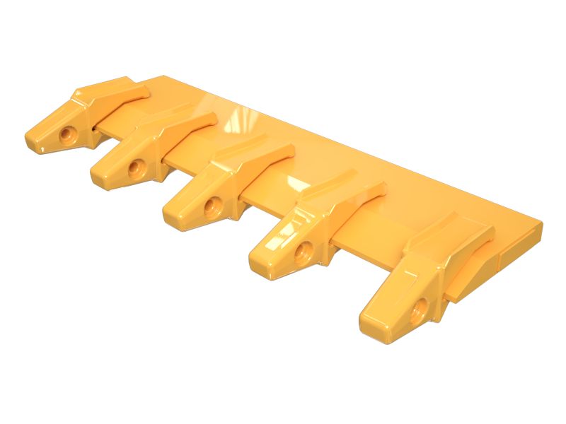 КРОМКА В СБОРЕ