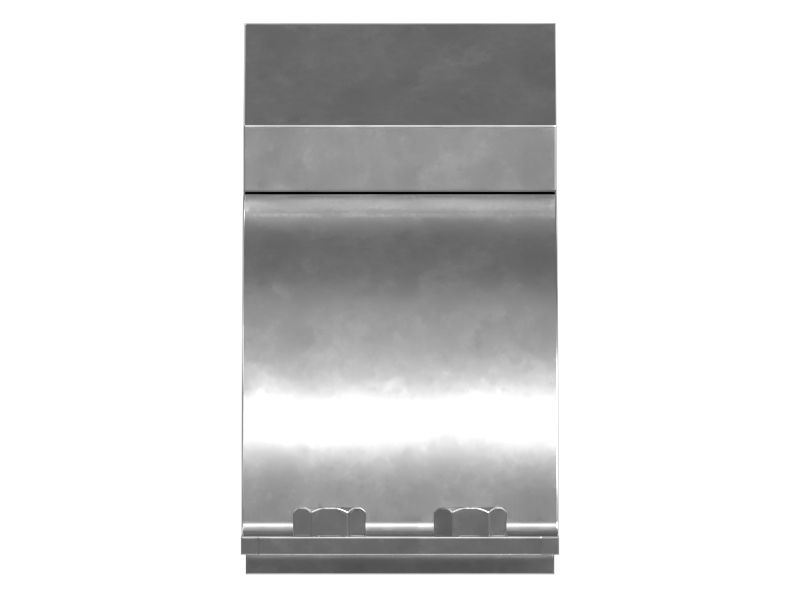 ОПОРА В СБОРЕ