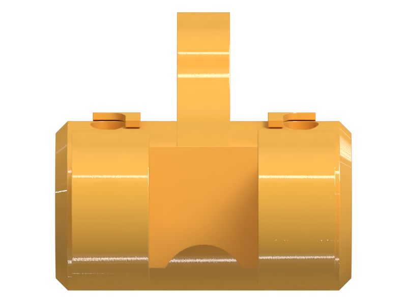 523-7476: Bucket Linkage 5237476 купить