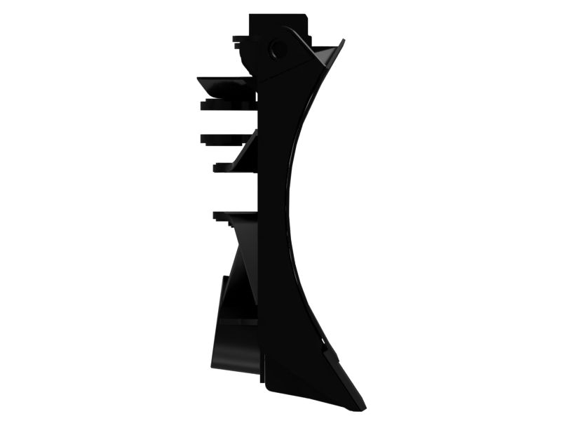 ОТВАЛ В СБОРЕ