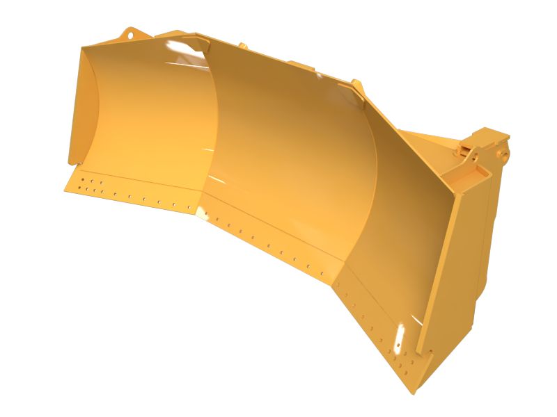 510-8580: BLADE AS 5108580 купить