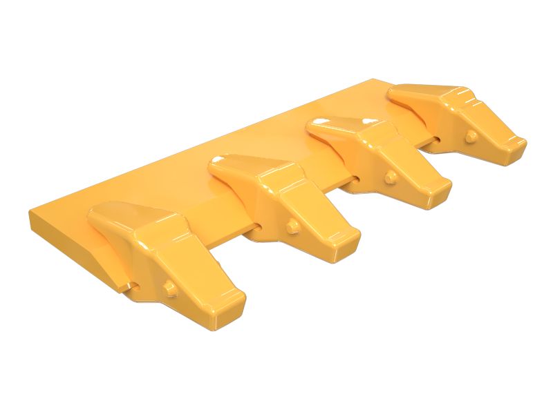 КРОМКА В СБОРЕ