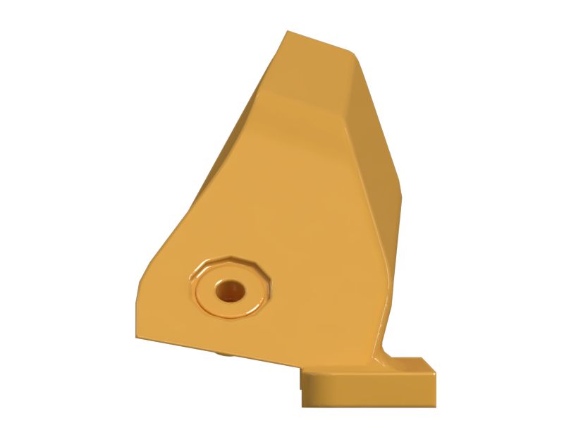 КРЫШКА В СБОРЕ