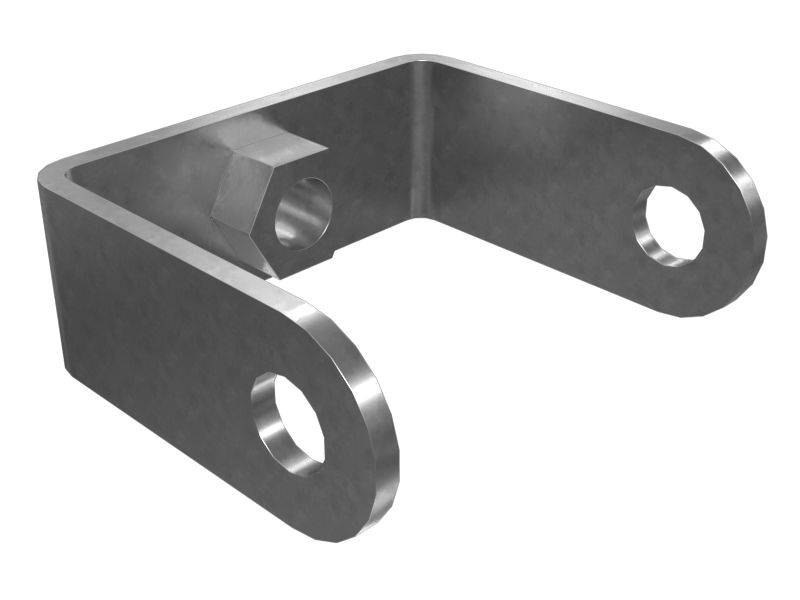 460-2514: КРОНШТЕЙН В СБОРЕ