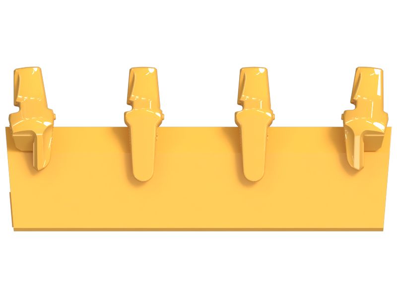 КРОМКА В СБОРЕ