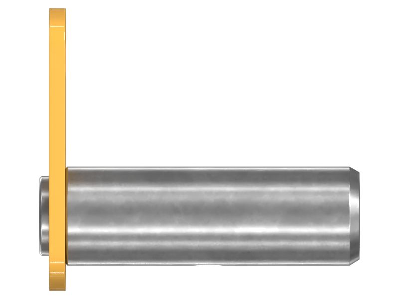 ШТИФТ В СБОРЕ SEM