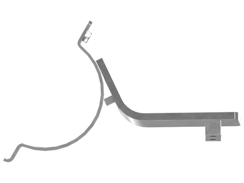 ОПОРА В СБОРЕ