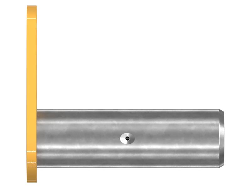 ШТИФТ В СБОРЕ SEM