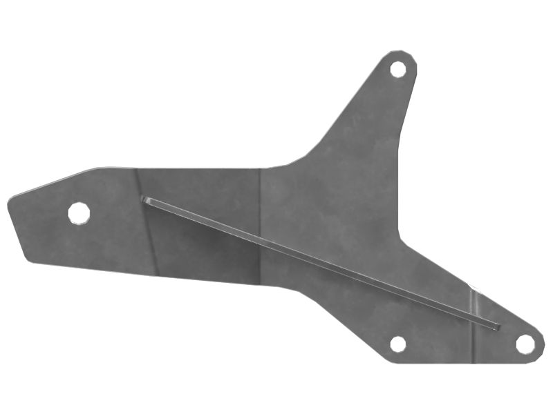 КРОНШТЕЙН В СБОРЕ