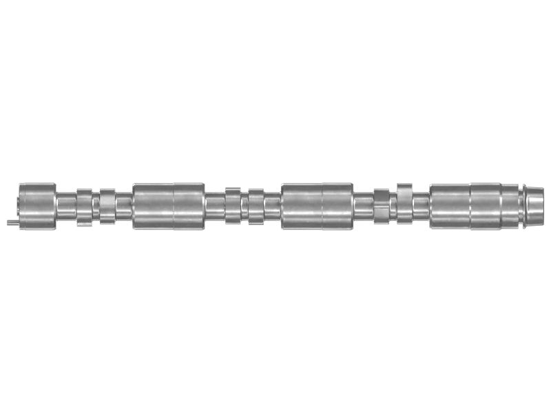 455-3077: CAMSHAFT AS- | Cat® Parts Store