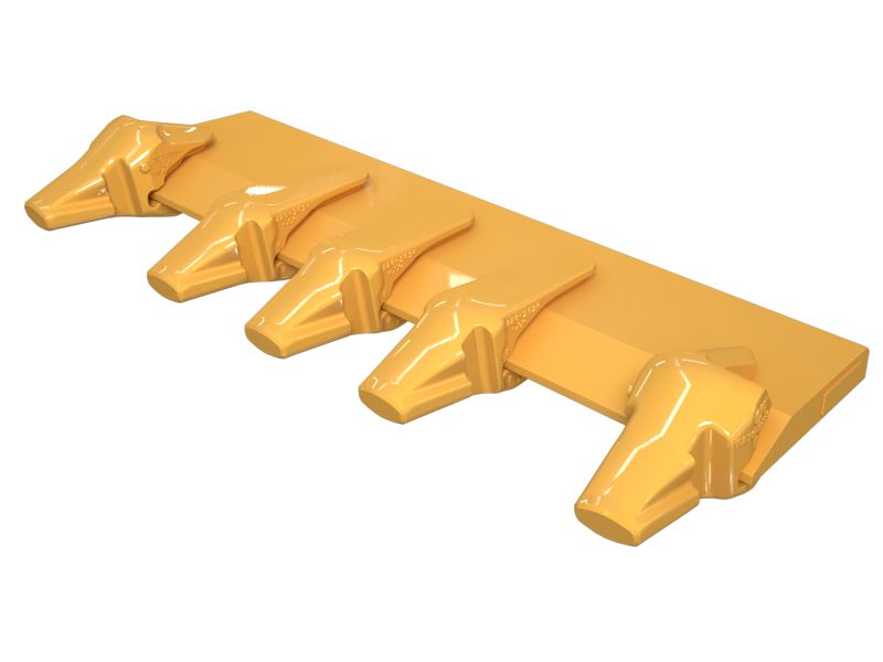 513-2144: КРОМКА В СБОРЕ