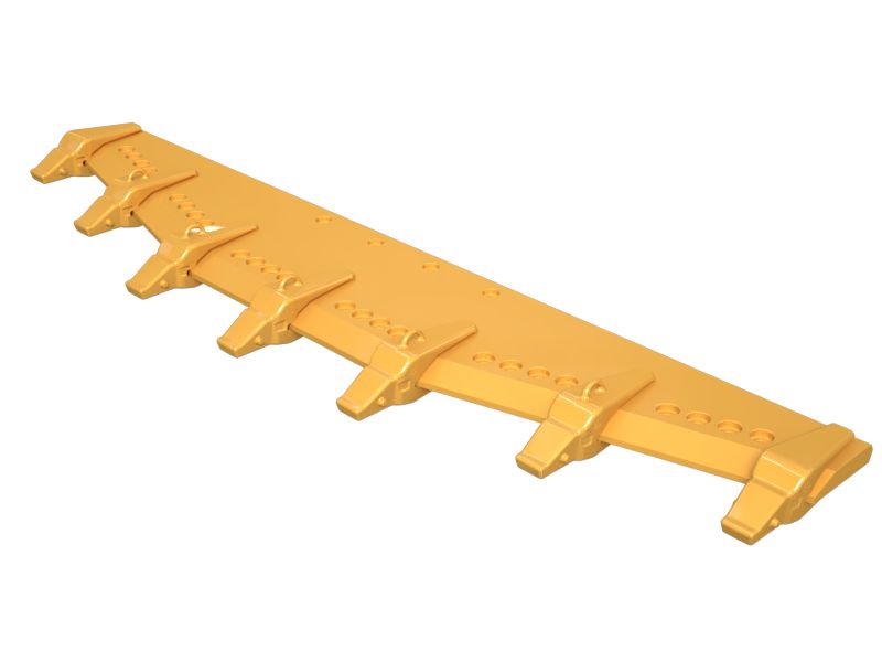 КРОМКА В СБОРЕ