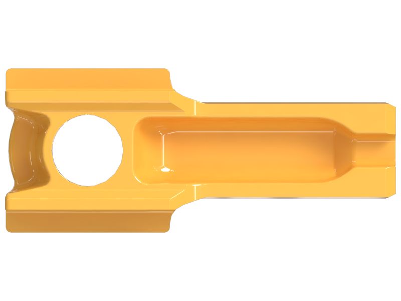 ПОДШИПНИК ПЕРЕДНИЙ