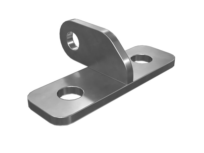 ПЛАСТИНА В СБОРЕ