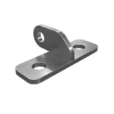 548-0197