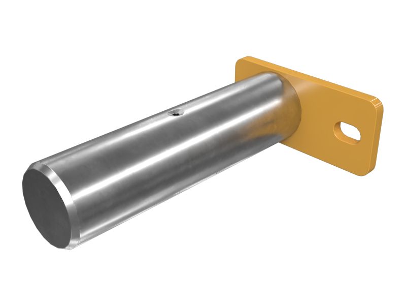 522-9484: PIN AS-SEM