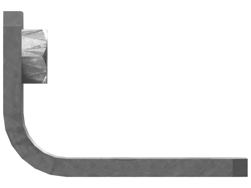 ОПОРА В СБОРЕ