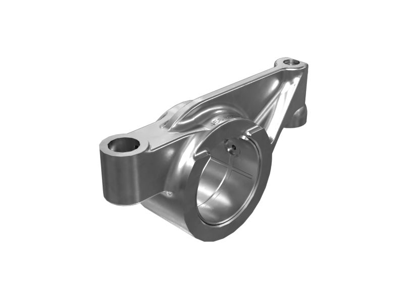 20R-6649: КОРОМЫСЛО