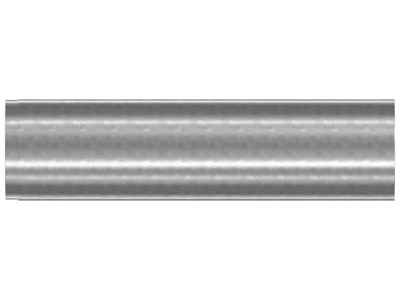 1242mm Length Recoil Spring Support