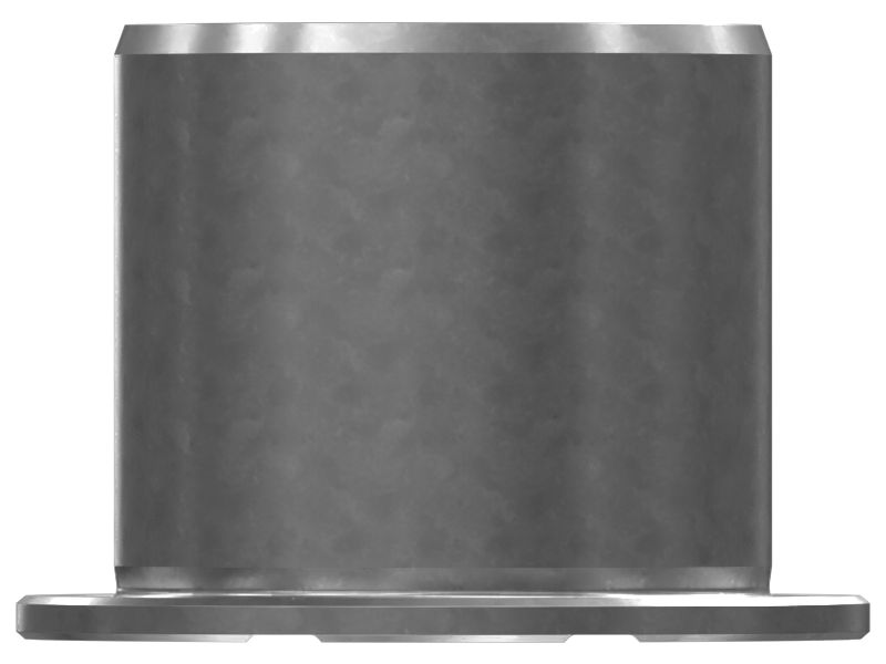 ПОДШИПНИК-ГУСЕНИЧНАЯ ЛЕНТА