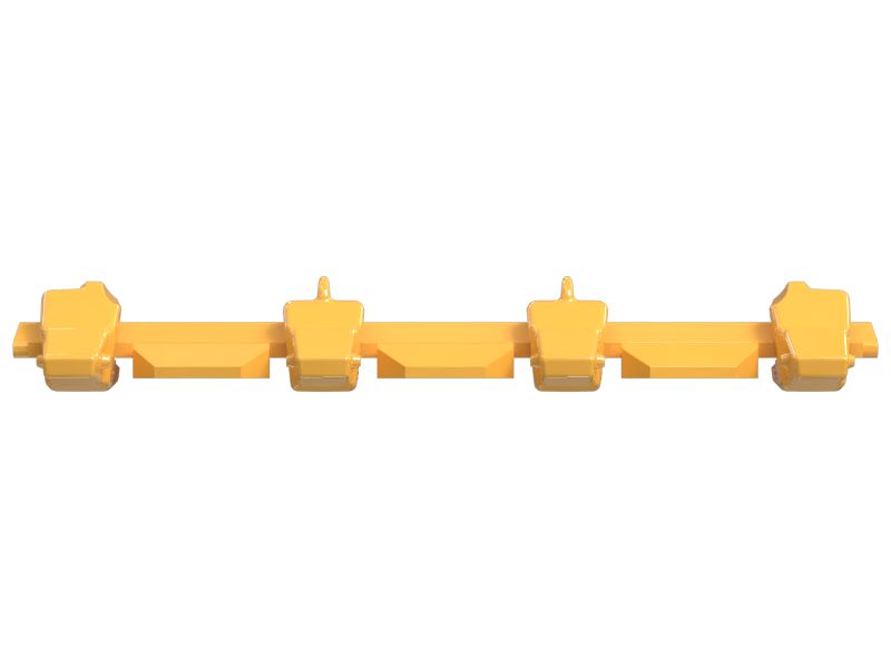 КРОМКА В СБОРЕ