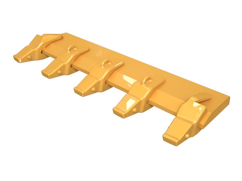 КРОМКА В СБОРЕ