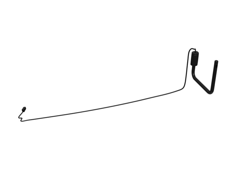 ОПОРА В СБОРЕ